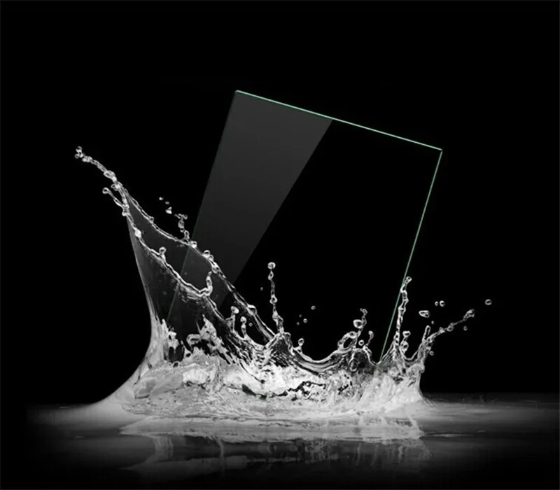 10Pcs/Lot Tempered Glass Screen Protector Universal for Pocketbook 611/613/614/622/623/624/626/640/650/ 631 touch HD + Gift | Компьютеры и