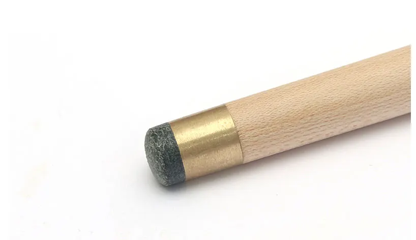 snooker-cue-set_05