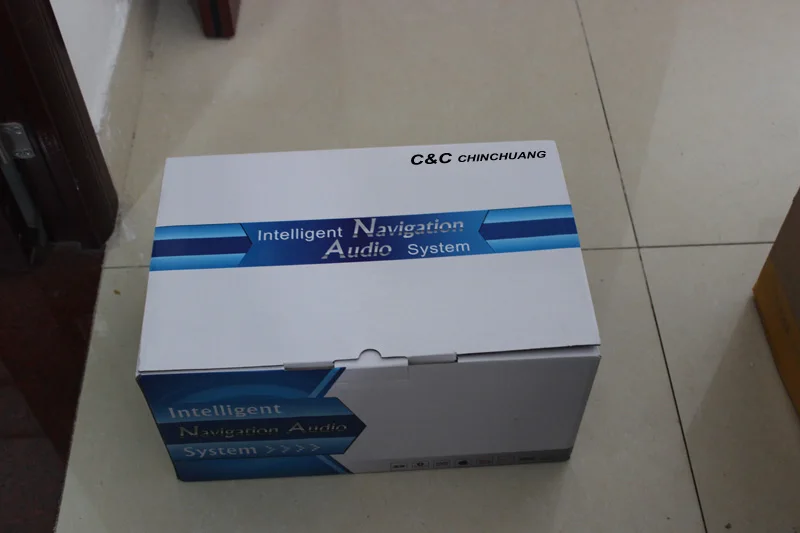 Top Updated 4G RAM Octa Core Android 8.0 Car DVD Player for Hyundai I40 2011-2016 with GPS WiFi BT, Support 4G OBD Mirror Link DAB+ 36 Top Updated 4G RAM Octa Core Android 8.0 Car DVD Player for Hyundai I40 2011-2016 with GPS WiFi BT, Support 4G OBD Mirror Link DAB+ 36