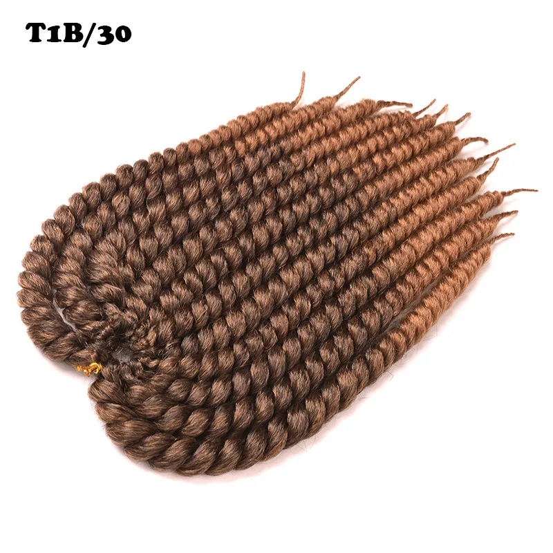 havana mambo twist 54