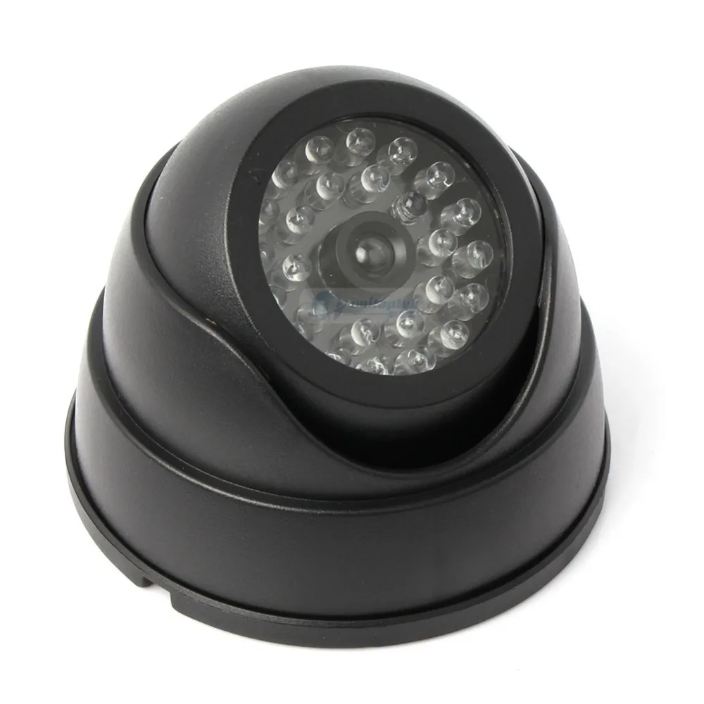 CCTV Security Camera