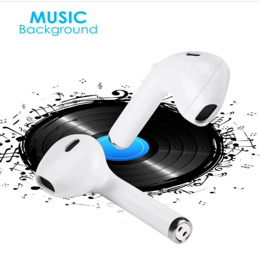 IFANS-i9s-i8x-tws-Twins-Ohrh-rer-Mini-Wireless-Bluetooth-Kopfh-rer-Luft-Schoten-handfree-Headsets (1)