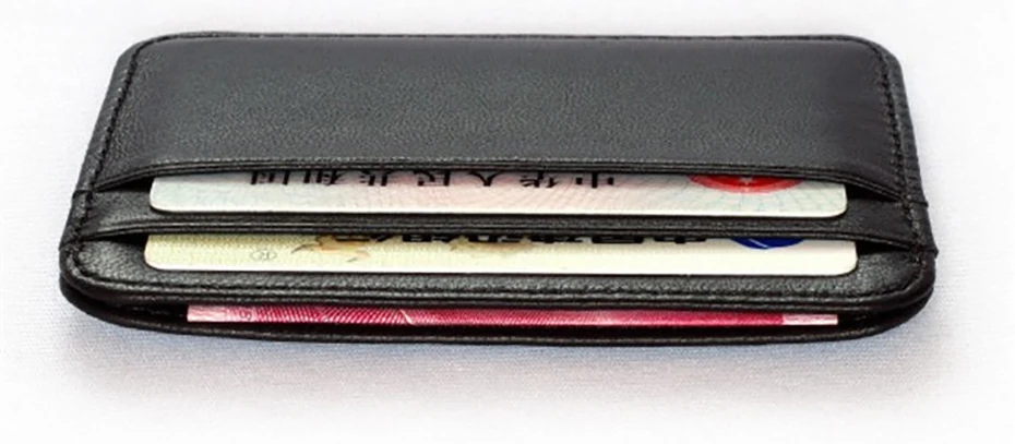 3902941518_211042809