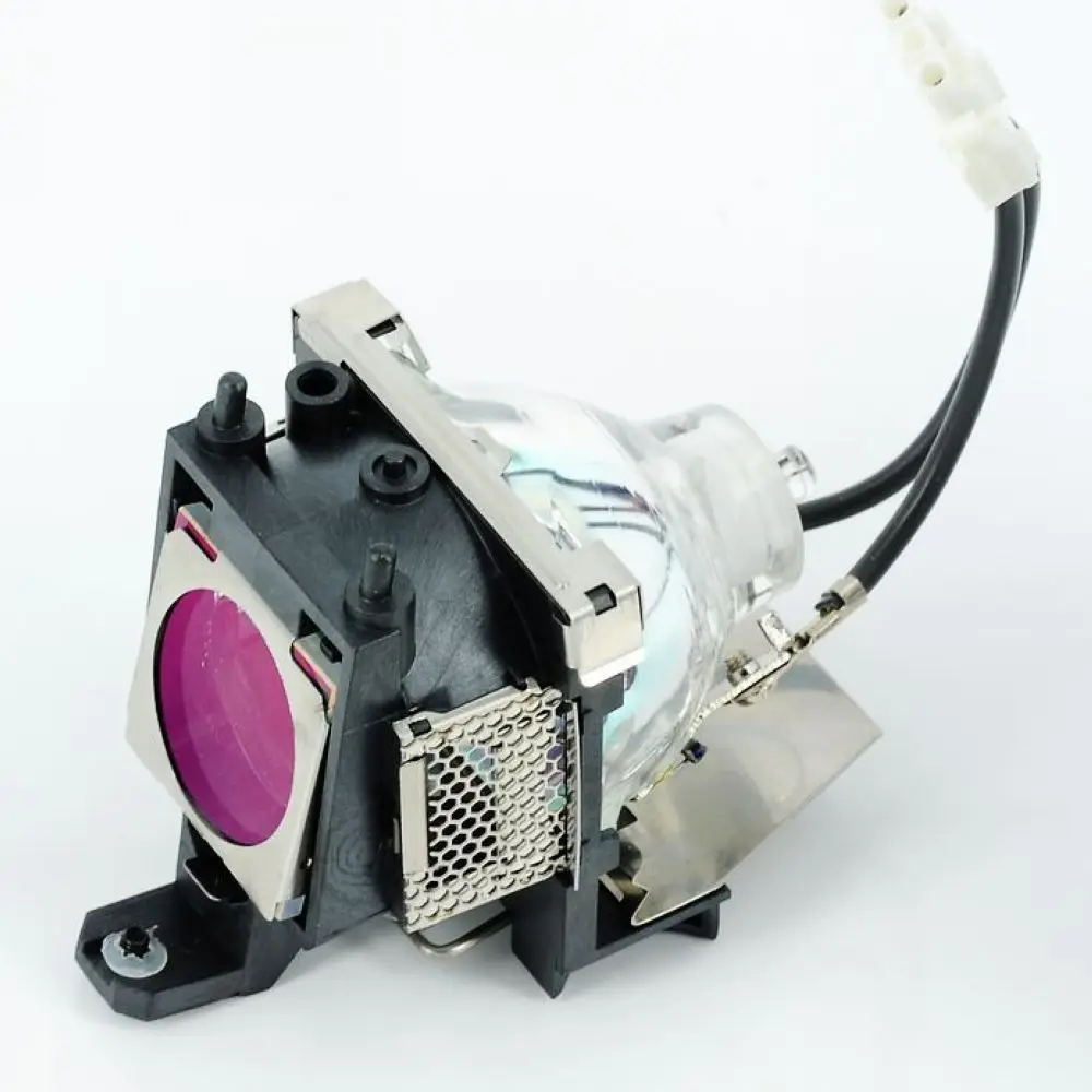 

5J.J1M02.001 / CS.5JJ1M.021 Replacement lamp with housing For BenQ MP770 / MP775 Projectors