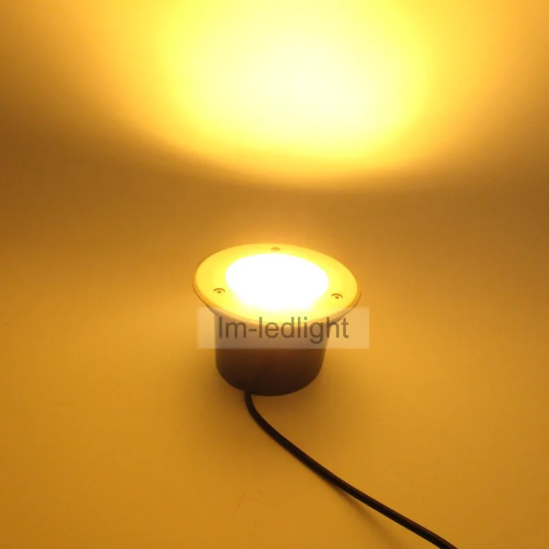 7W led warm white (3)