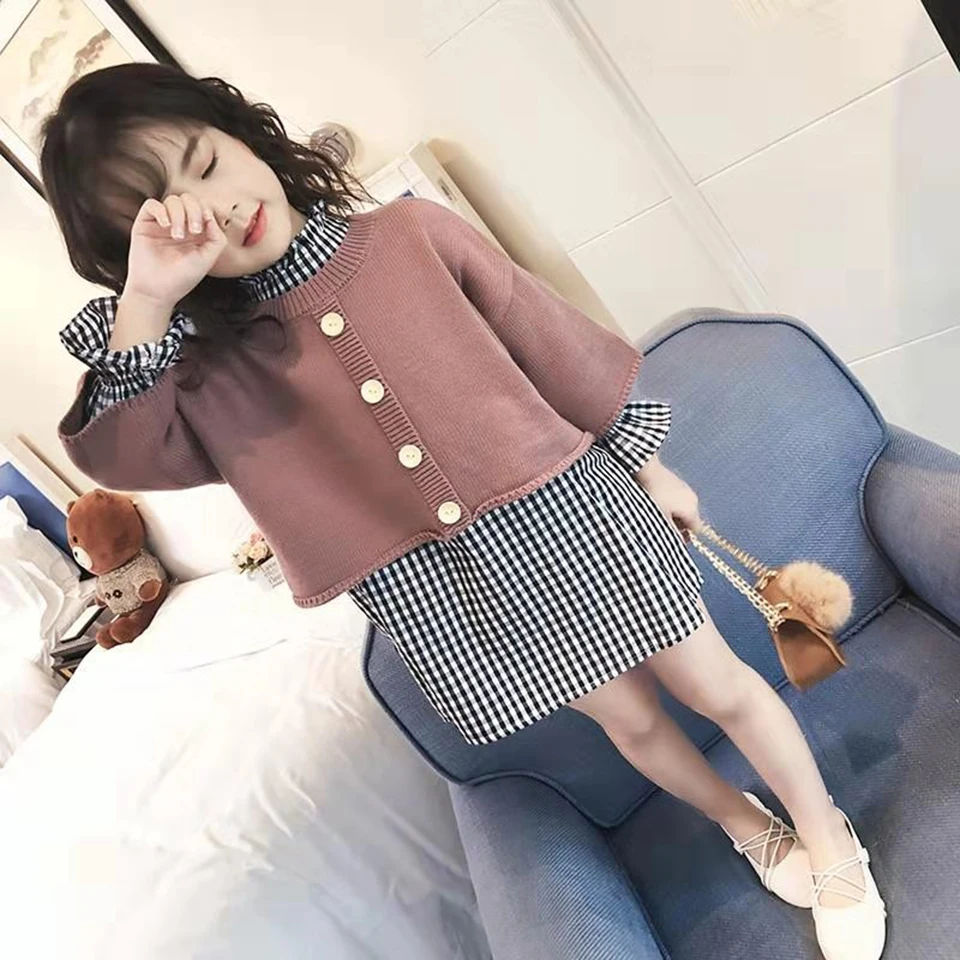 微信图片_20190713220029a