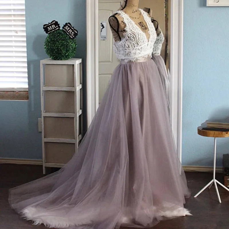 il_570xN.1431571611_5wok