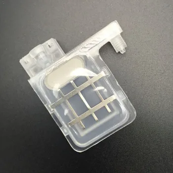 

big damper + small connector + big net for mutoh VJ1604 Mimaki JV3 JV4 JV22 Roland PS/SP/RS/VS/XJ/VP/XC540/640/300/740/420