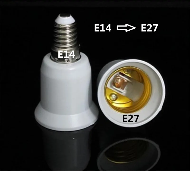 50603-1-e14-e27
