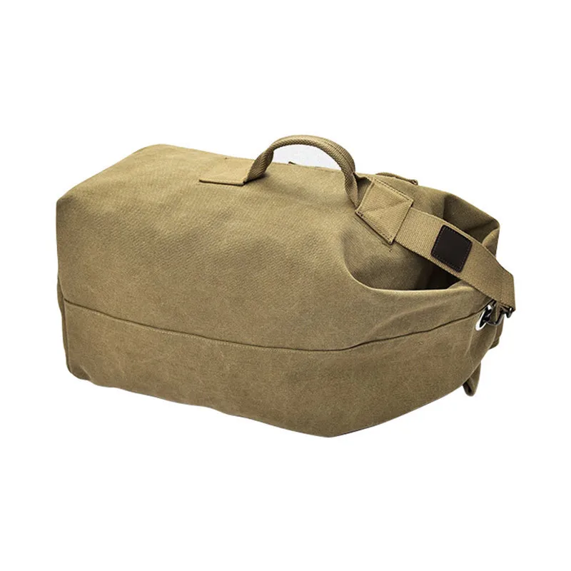 Campeggio Aperta Sport Borse Di Impermeabile Usura Zaino Trekking Da 25 Tattico Viaggio All'aria 35l resistente Militare Alpinismo Sacchetto nvPqwfBYxI