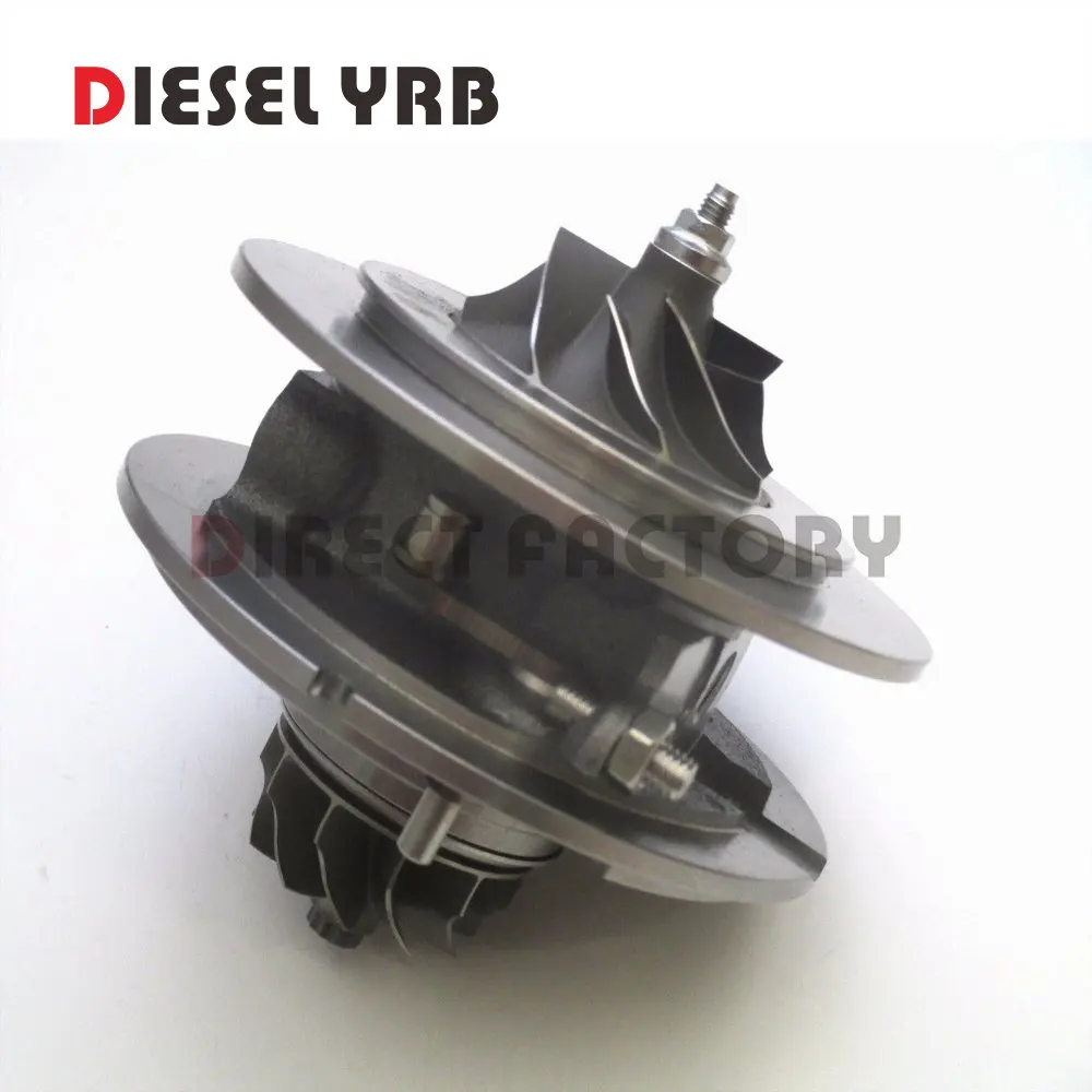 Картридж турбо TF035 CHRA 49335 01001 01000 01002 01003 1515A185 для Mitsubishi ASX / Lancer 1 8 кВт|cartridge|cartridge turbo |