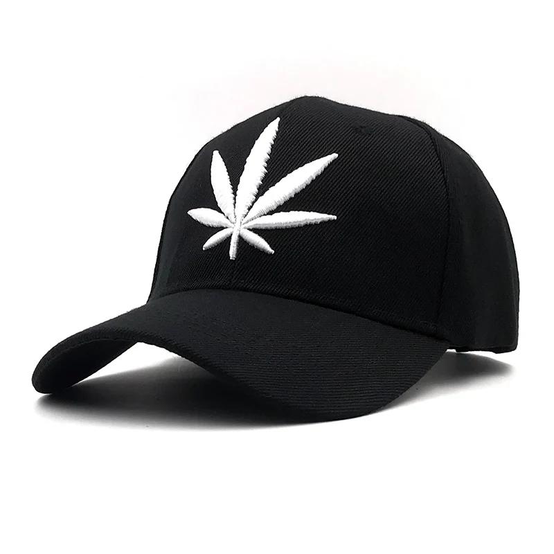 2019 جديد قابل للتعديل 3D الاعشاب كاب الرجال النساء في الهواء الطلق الرياضة الشارع التزلج قبعة Snapback مابل ليف Gorras البيسبول قبعات 2019 جديد قابل للتعديل 3D الاعشاب كاب الرجال النساء في الهواء الطلق الرياضة الشارع التزلج قبعة Snapback مابل ليف Gorras البيسبول قبعات