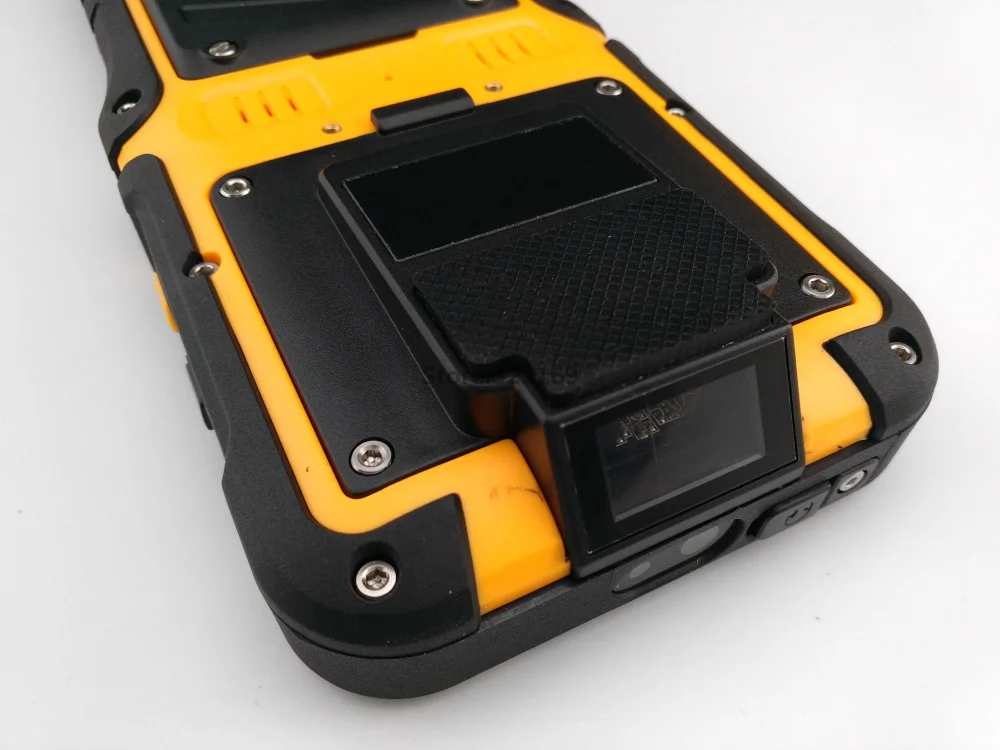 S50 PDA (13)