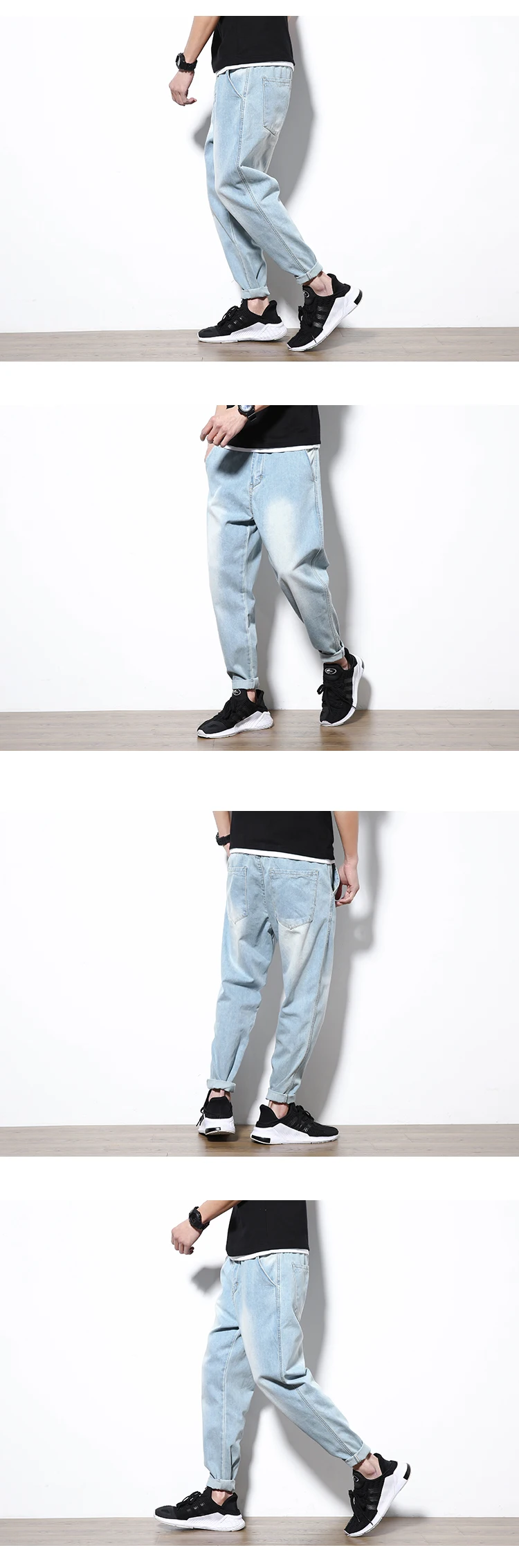 20190407_152655_269