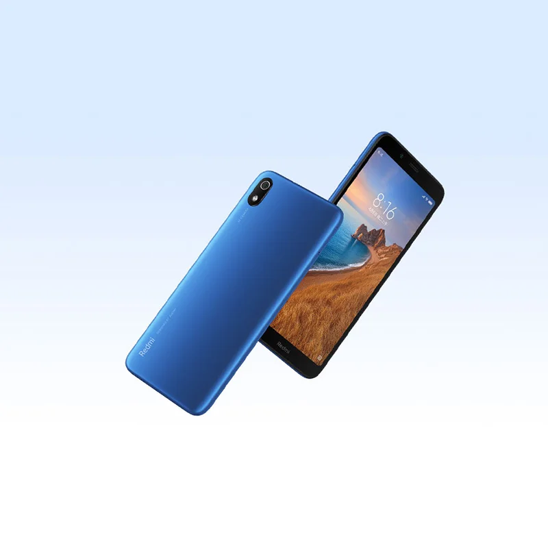 Redmi 7a Купить В Спб