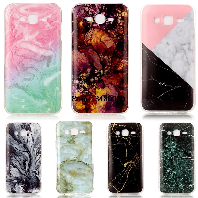 

Fitted Case for Samsung Galaxy J5 2015 J 5 500 J500 J500F J500H J500FN J500H/DS SM-J500F SM-J500H SM-J500FN soft TPU phone case