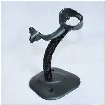 Best Offers Full new,For SYMBOL LS2208 barcode scanner holder,compatible with most scanner Best Offers Full new,For SYMBOL LS2208 barcode scanner holder,compatible with most scanner