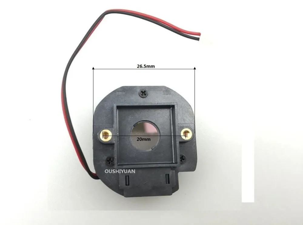 s-l1600 (1)