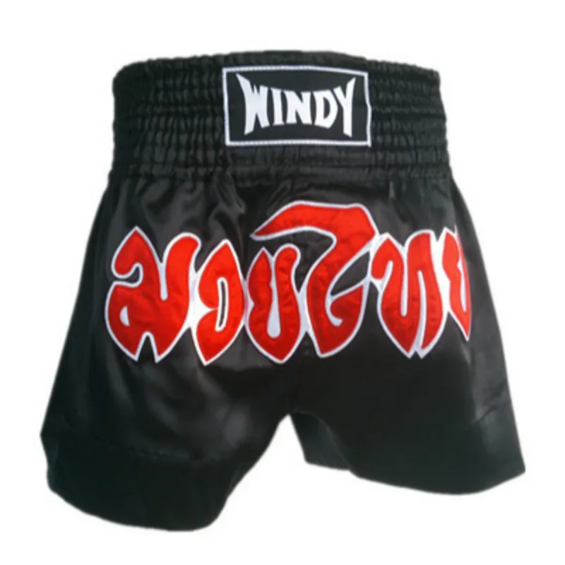 Black MMA shorts Muay Thai Technical performance Falcon shorts clothing thai boxing boxeo mma pants sports boxing kickboxing Black MMA shorts Muay Thai Technical performance Falcon shorts clothing thai boxing boxeo mma pants sports boxing kickboxing