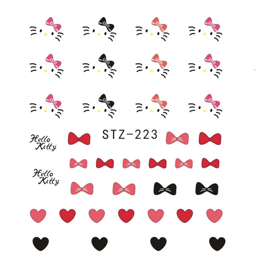 223