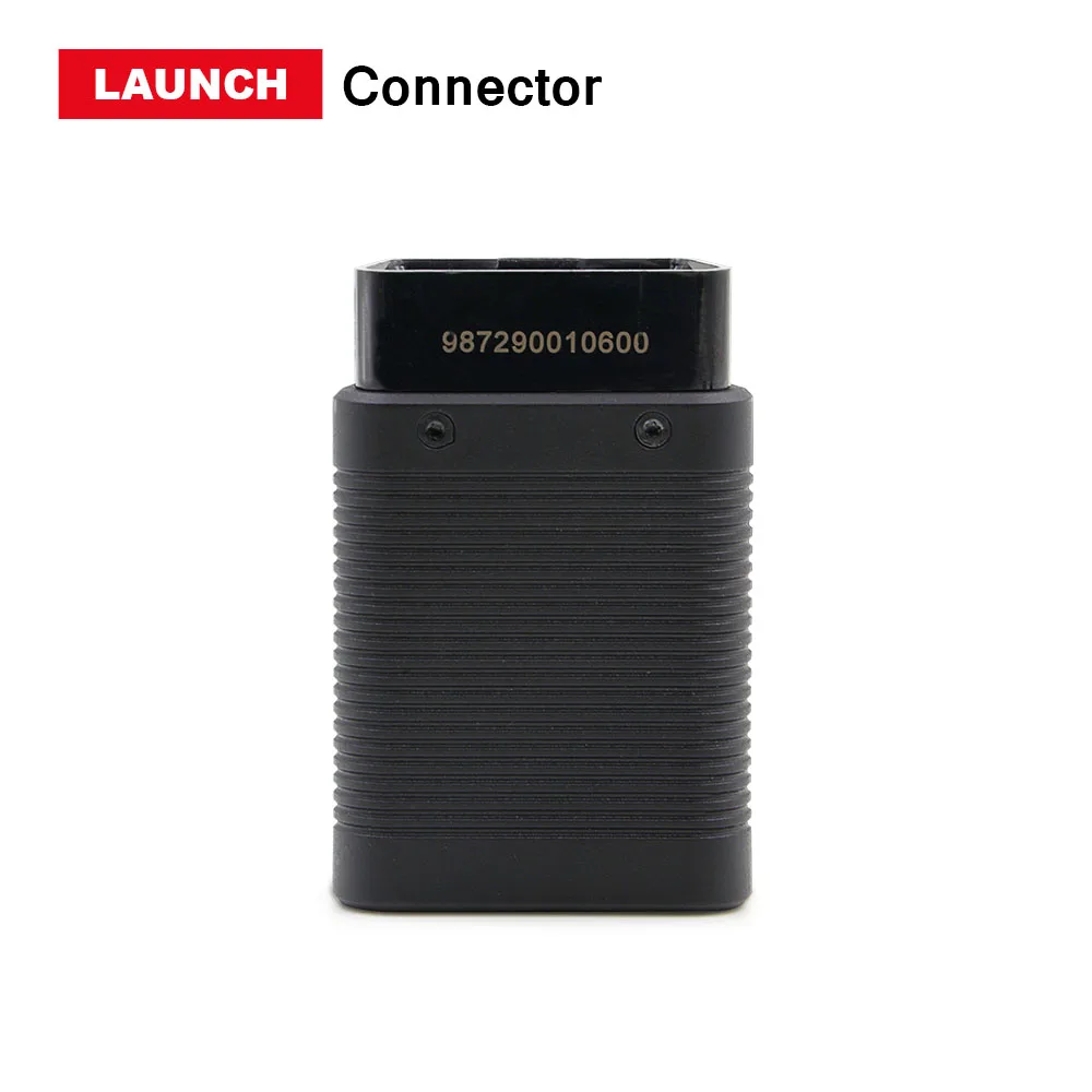 

2019 New Launch Bluetooth Connector for X431 Diagun IV Bluetooth Adapter for X-431 diagun 4 high quality