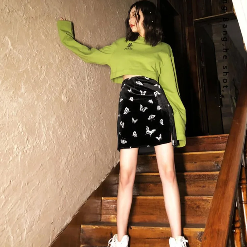 TIM20180911100428