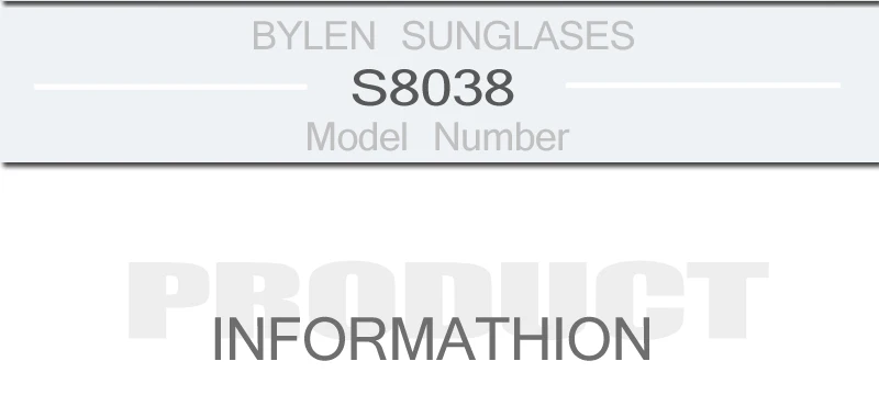 bylen-8_02