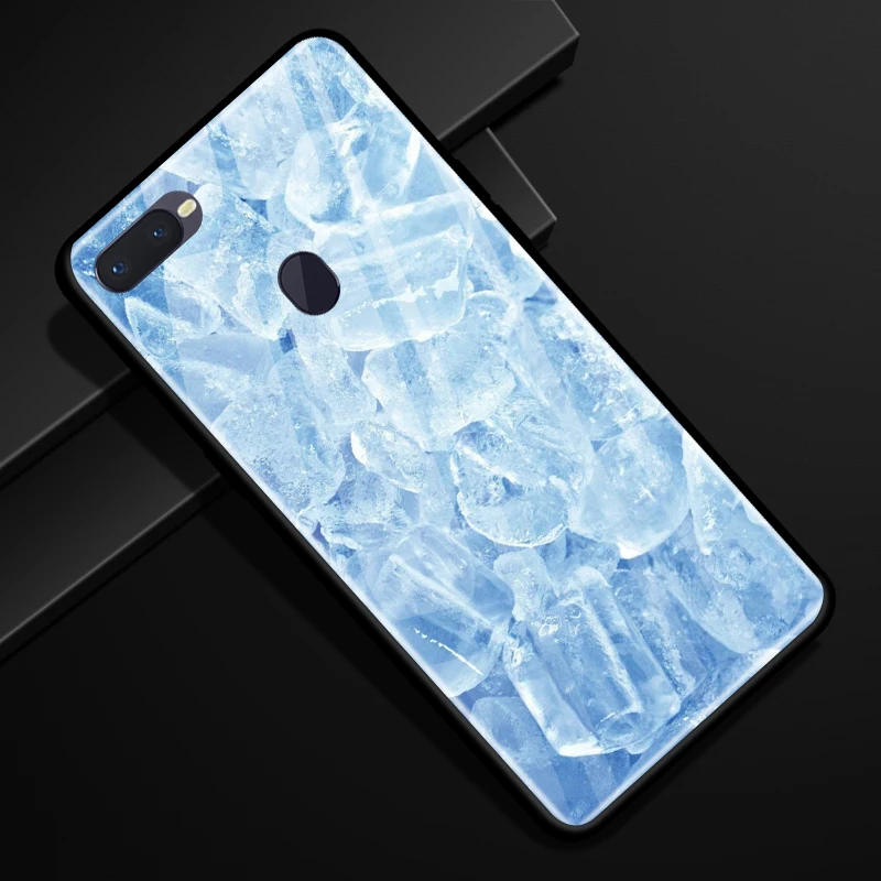221158-OPPO F9 -C