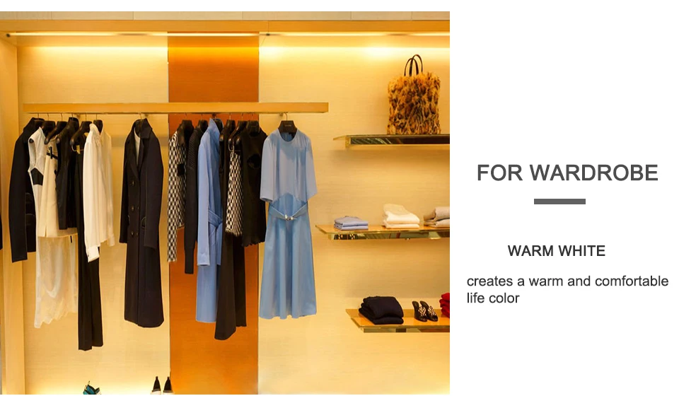 PIR MOTION sensor night lamp (10)