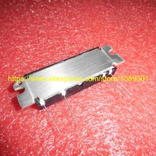 RA30H1317M новые оригинальные товары