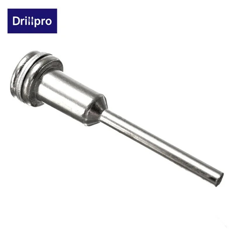 Drillpro 7 шт. быстрорежущие стальные фрезы лезвия циркулярной пилы режущие диски оправы Cutoff резак мощность многофункциональный складывающийся набор инструментов Рождественский подарок