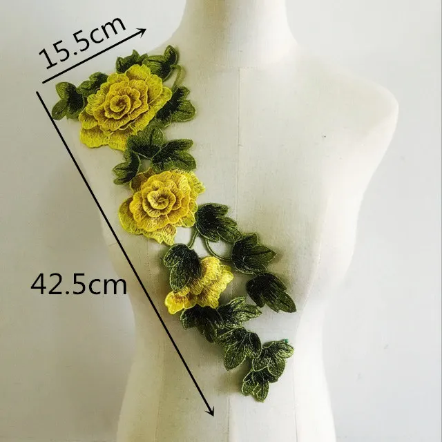1-Pcs-Embroidered-Sewing-On-Patch-Flower-Patch-Stickers-For-Clothes-Badge-Sewing-Fabric-Applique-Supplies.jpg_640x640 (2)_