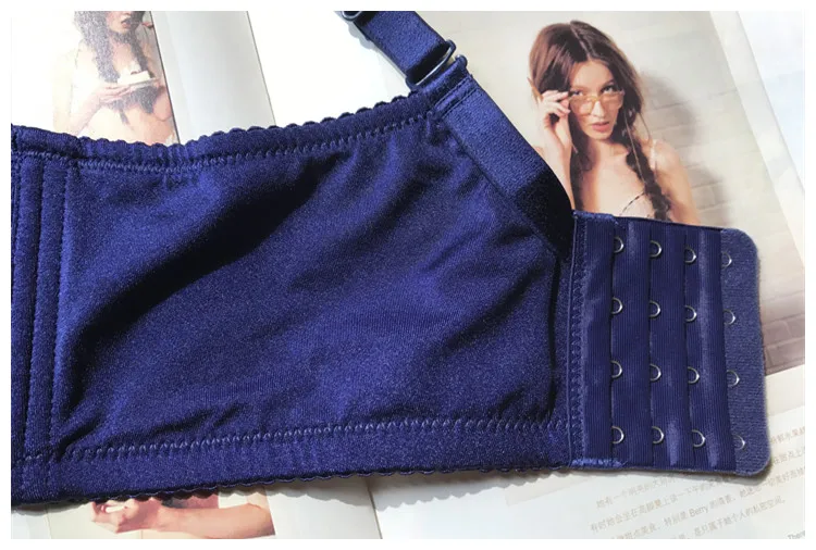 -41
