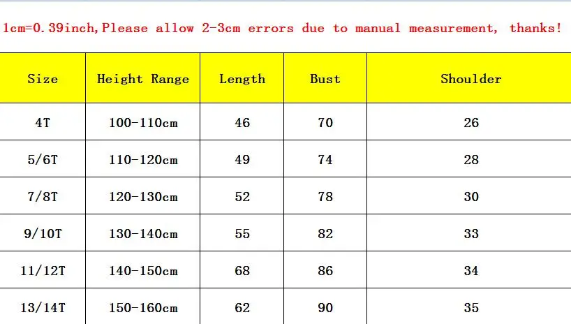 Размеры одежды на алиэкспресс на русском таблица для детей. 2т размер на русский на алиэкспресс таблица для детей. Таблица размеров на китайском алиэкспрессе. Детский размер одежды на алиэкспресс таблица. Китайский размер 2т.