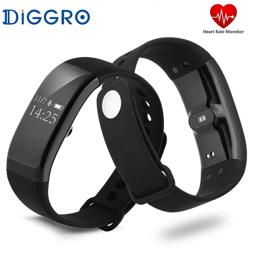 diggro replacement band