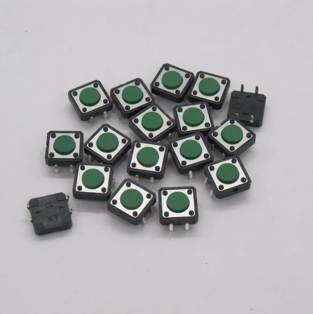 QQ20180128202604