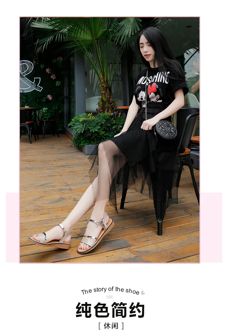 //cbu01.alicdn.com/img/ibank/2019/085/188/10682881580_1060883724.jpg