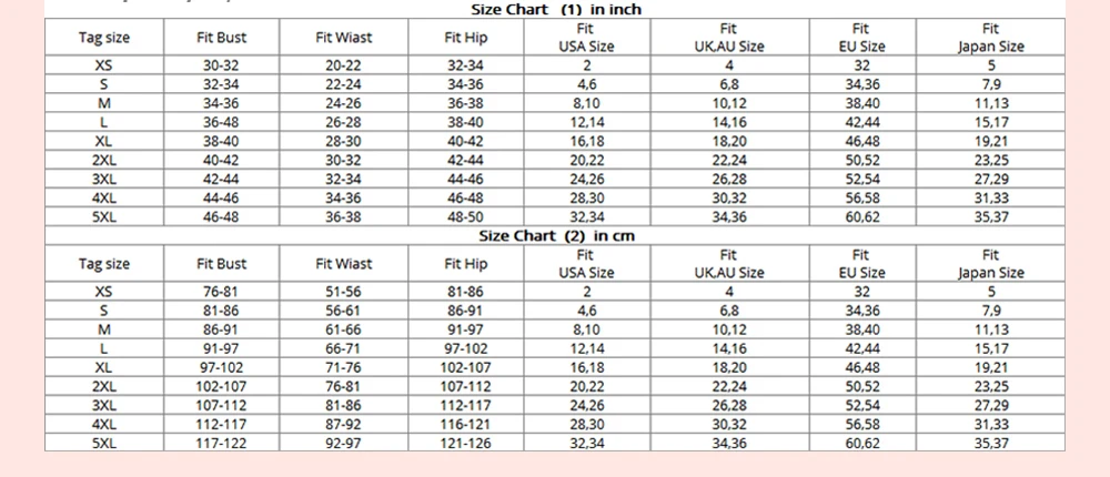 women's swimming suit04