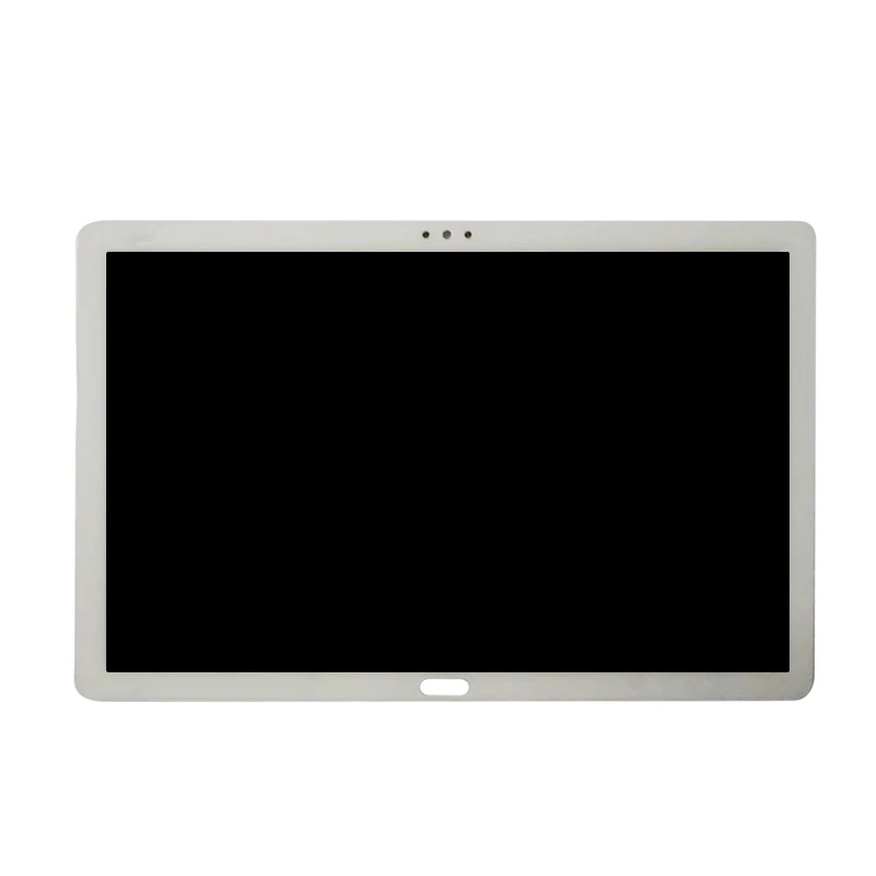 Для huawei Mediapad M5 Lite 10 BAH2-L09 BAH2-L09C Bach2-L09C Bach2-W19C ЖК-дисплей дисплей кодирующий преобразователь сенсорного экрана в сборе