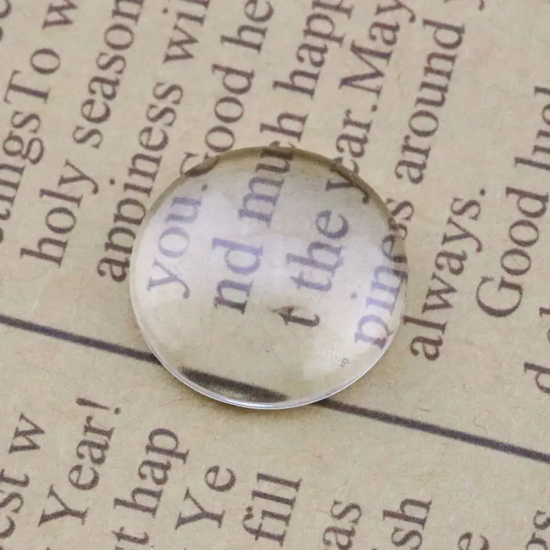 18MM