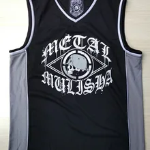 Мужская майка MX BMX Diamond Back Mesh, размер США S, M(неисправная