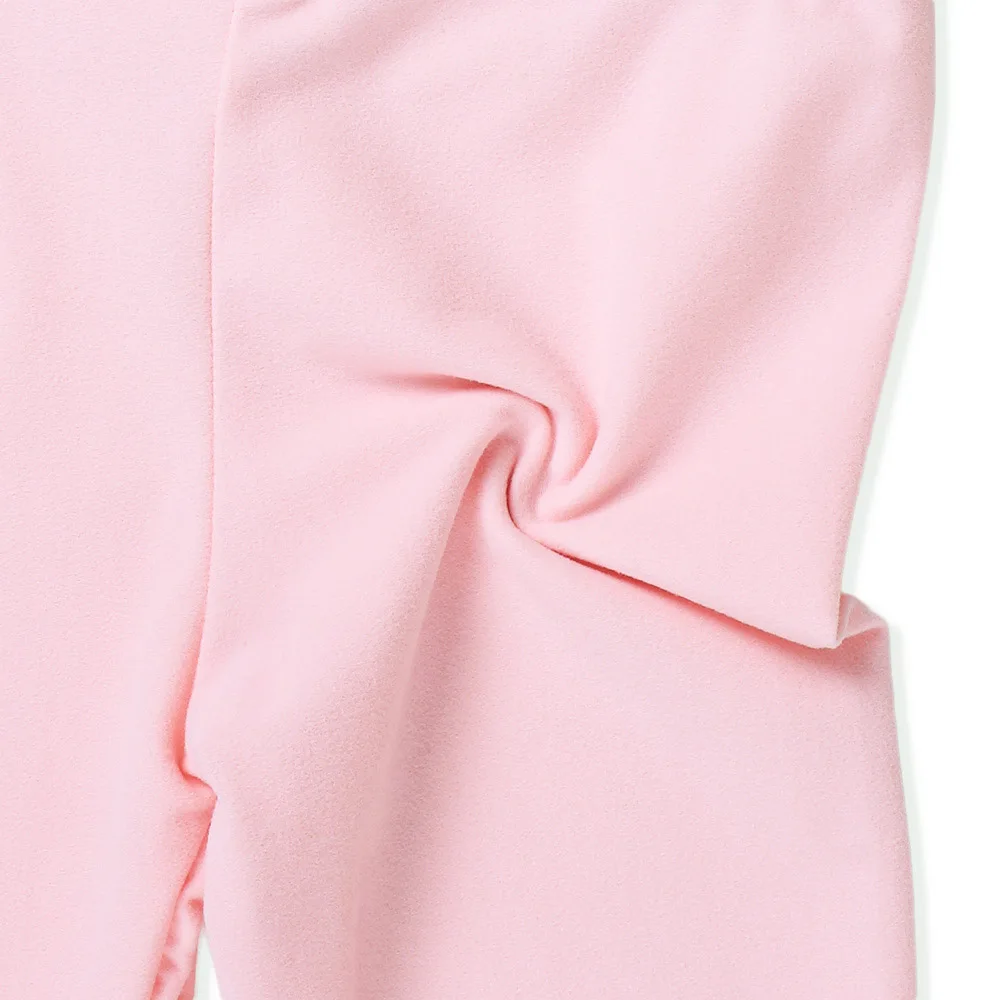 B132_Pink_5