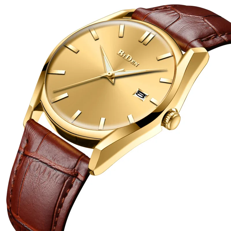 BIDEN-Men-Watch-Top-Brand-Luxury-Sport-Mens-Watches-Auto-Date-Genuine-Leather-Army-Business-Fashion (2)