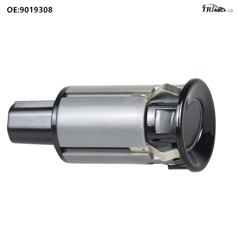 

9019308 PDC Parking Sensor For BUICK EXCELLE Backup Parktronic Distance Control Anti Radar Detector Car Electronics accessory
