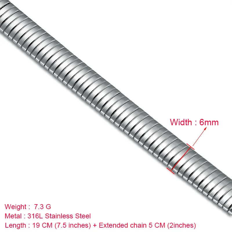 1581_Silver_6MM-6