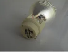 Free Shipping Replacement Projector bare Lamp/Bulb EC.JC600.001 /P-VIP180/0.8 E20.8 for ACER P1101/P1201/P1201B