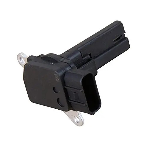 

37980-RTA-003 Mass Air Flow Meter Sensor MAF For Civic SI CR-V Element
