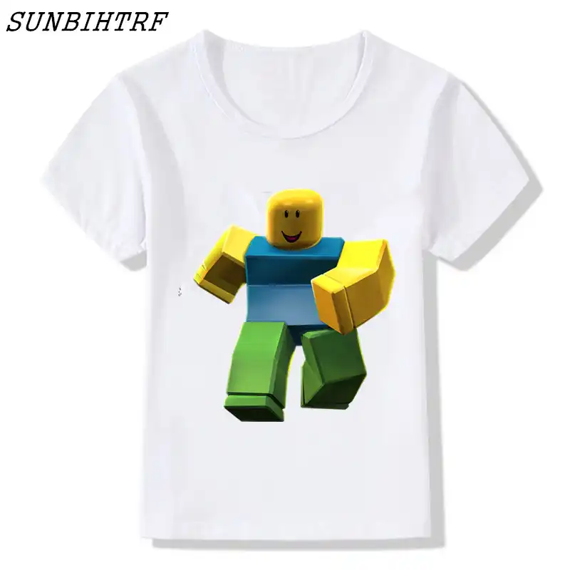 Detail Feedback Questions About Roblox Oof Summer Fashion T Shirt - children funny roblox stardust ethical t shirt kids boy clothes girls costume star wars rogue