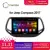 Ownice C500+ G10 Android 8.1 Car GPS navigation DVD player head unit for JEEP Compass 2017 mirror link player unit autostereo 2G
