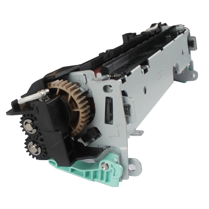 SCX4833 fuser unit